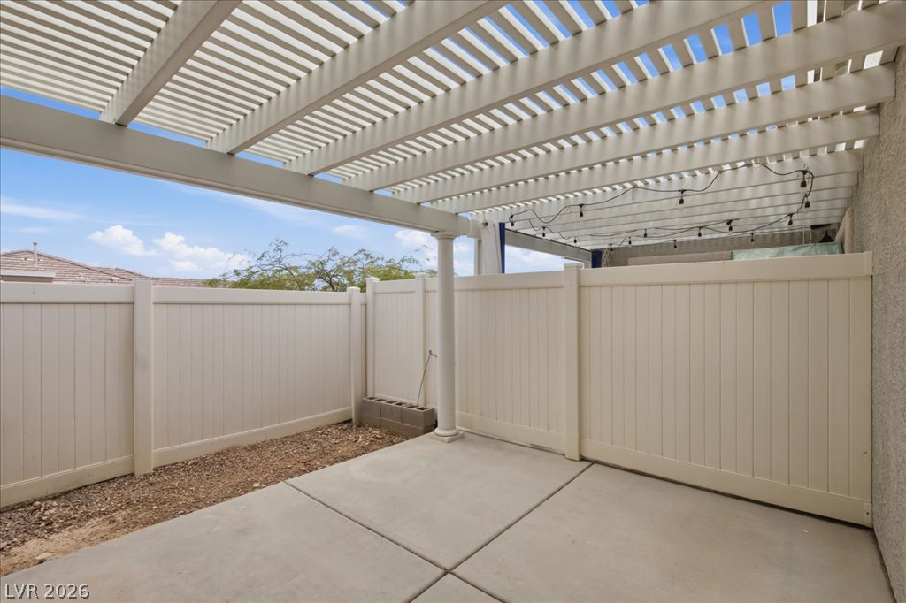 5325 Blue Oat Avenue Las Vegas NV 89141
