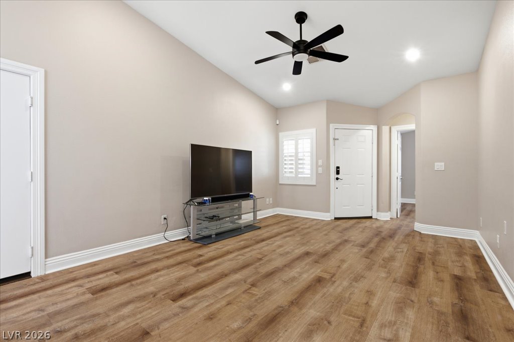 5325 Blue Oat Avenue Las Vegas NV 89141