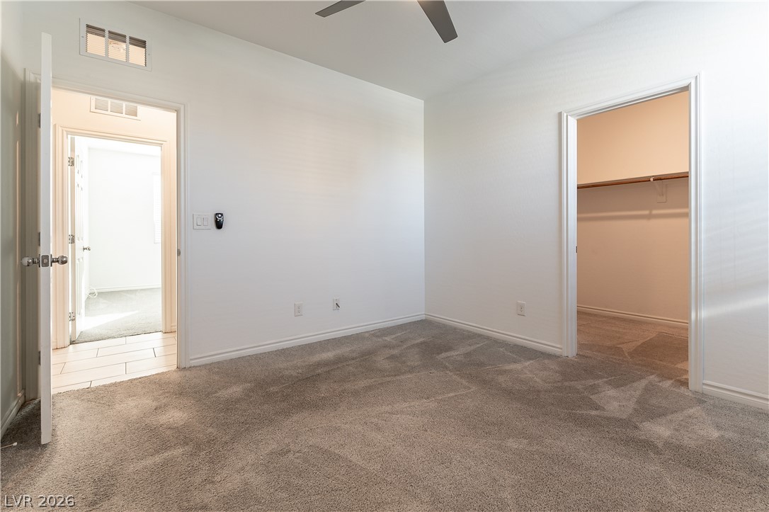 5740 Saltrock Grove Street North Las Vegas NV 89081
