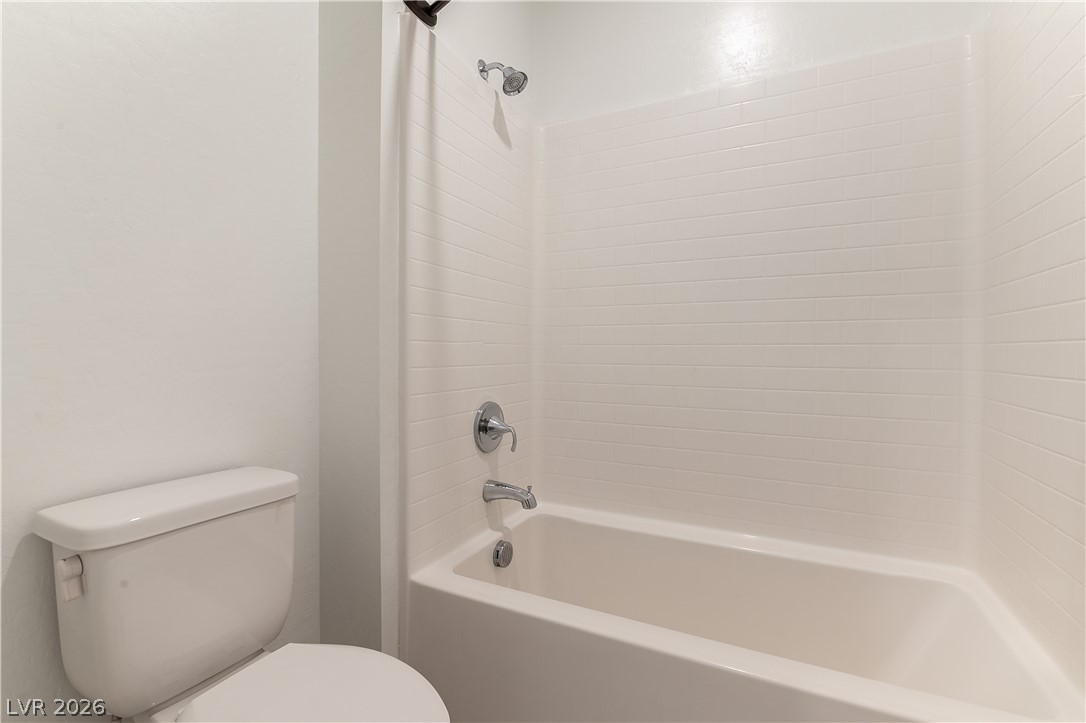 5740 Saltrock Grove Street North Las Vegas NV 89081