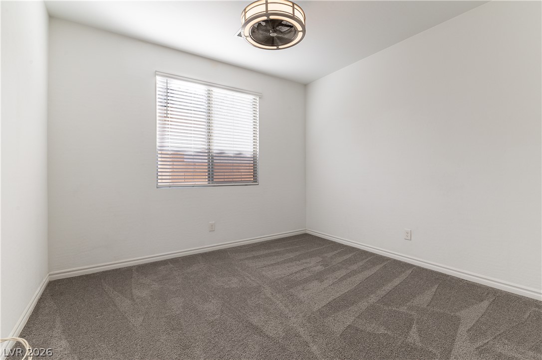5740 Saltrock Grove Street North Las Vegas NV 89081
