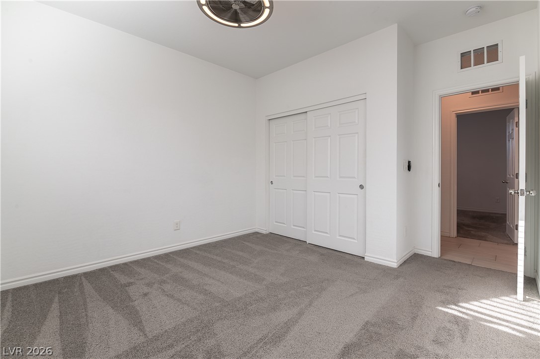 5740 Saltrock Grove Street North Las Vegas NV 89081