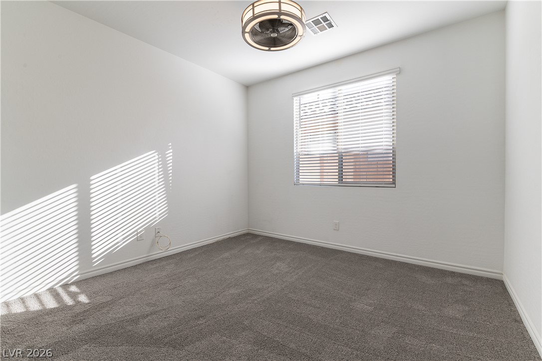 5740 Saltrock Grove Street North Las Vegas NV 89081