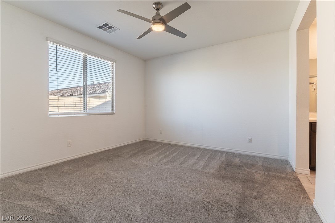 5740 Saltrock Grove Street North Las Vegas NV 89081