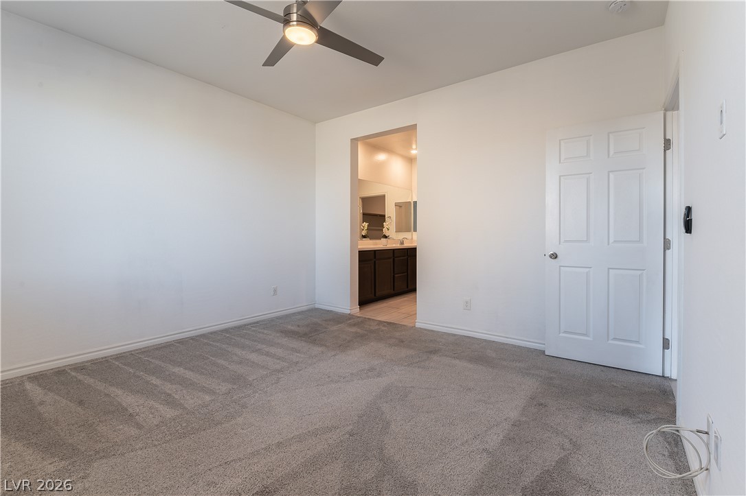 5740 Saltrock Grove Street North Las Vegas NV 89081