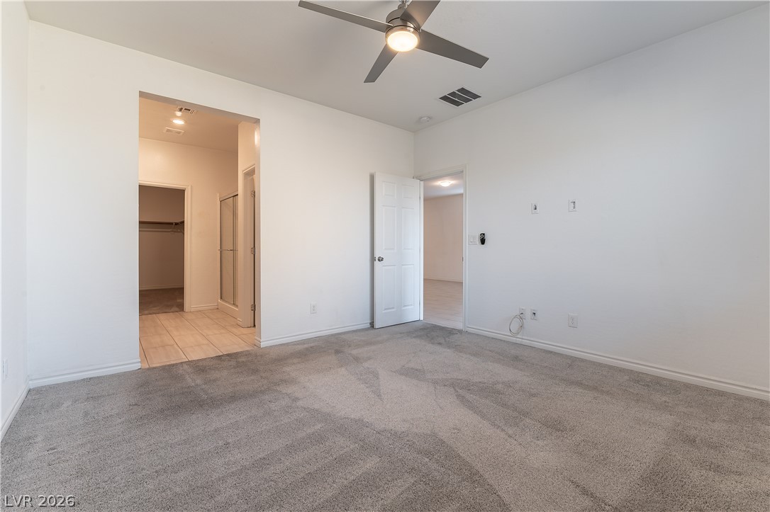 5740 Saltrock Grove Street North Las Vegas NV 89081