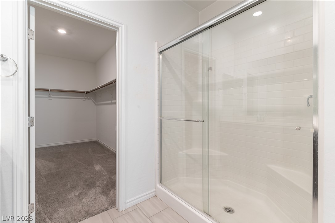 5740 Saltrock Grove Street North Las Vegas NV 89081