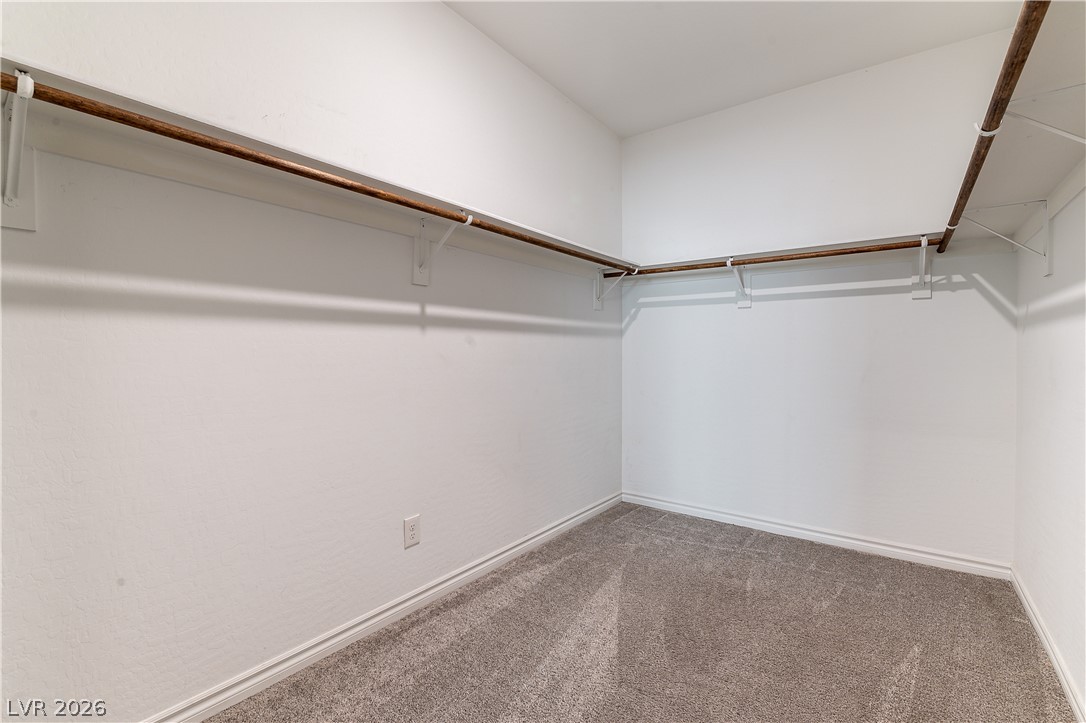 5740 Saltrock Grove Street North Las Vegas NV 89081