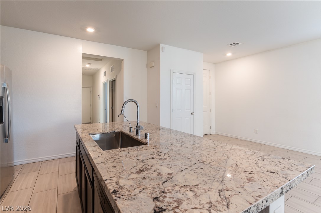 5740 Saltrock Grove Street North Las Vegas NV 89081