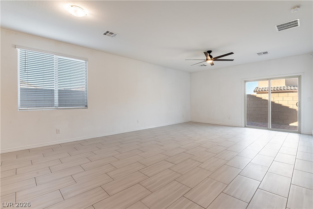 5740 Saltrock Grove Street North Las Vegas NV 89081