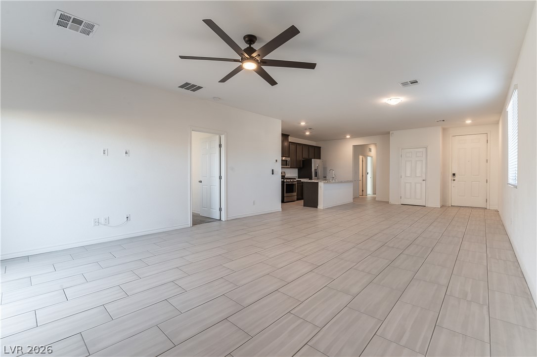 5740 Saltrock Grove Street North Las Vegas NV 89081