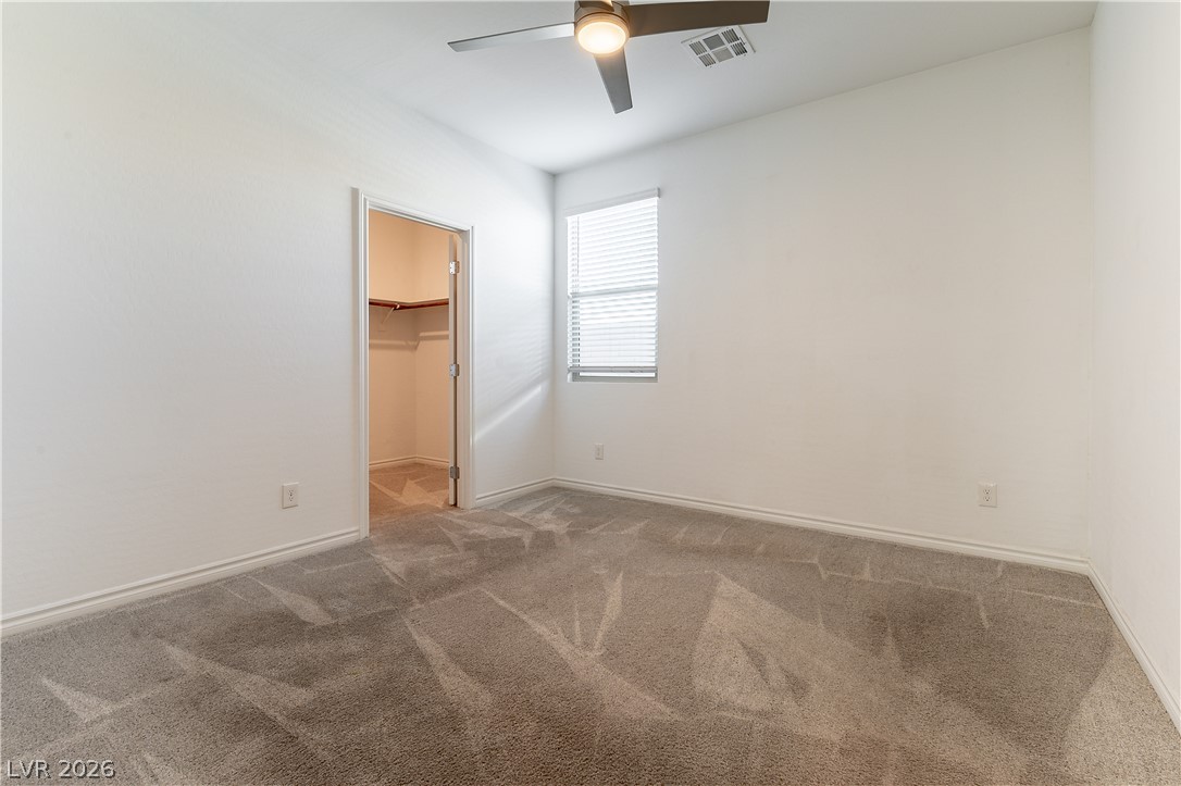 5740 Saltrock Grove Street North Las Vegas NV 89081