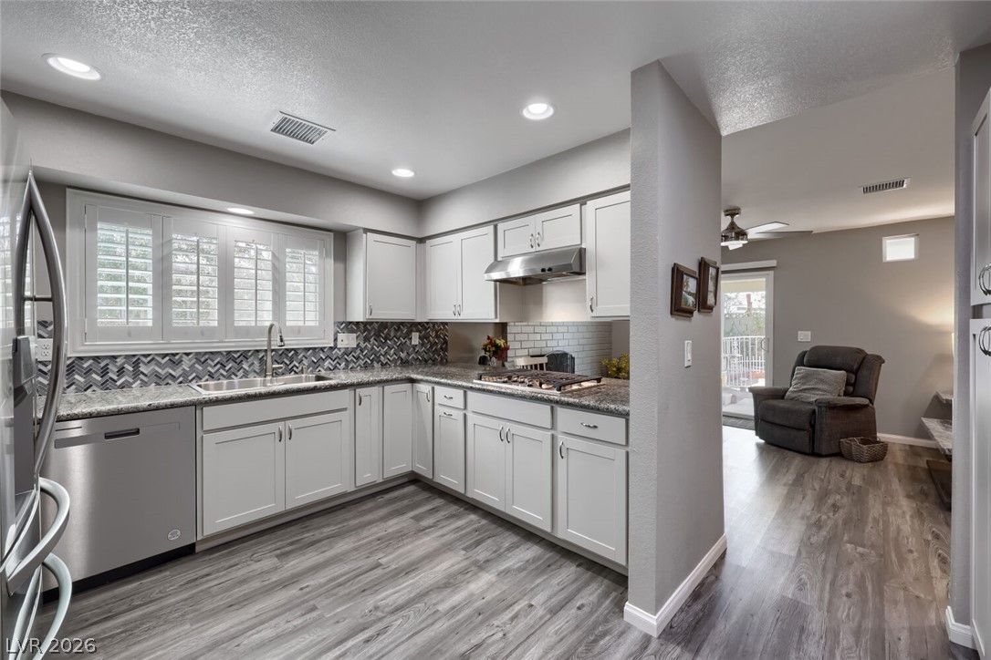 4005 Maryland Avenue Las Vegas NV 89121
