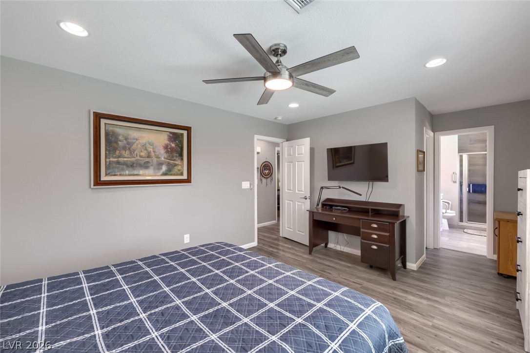 4005 Maryland Avenue Las Vegas NV 89121