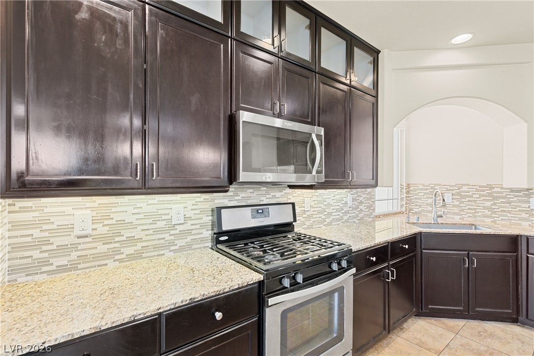 5897 Atlantis Dream Avenue Las Vegas NV 89139