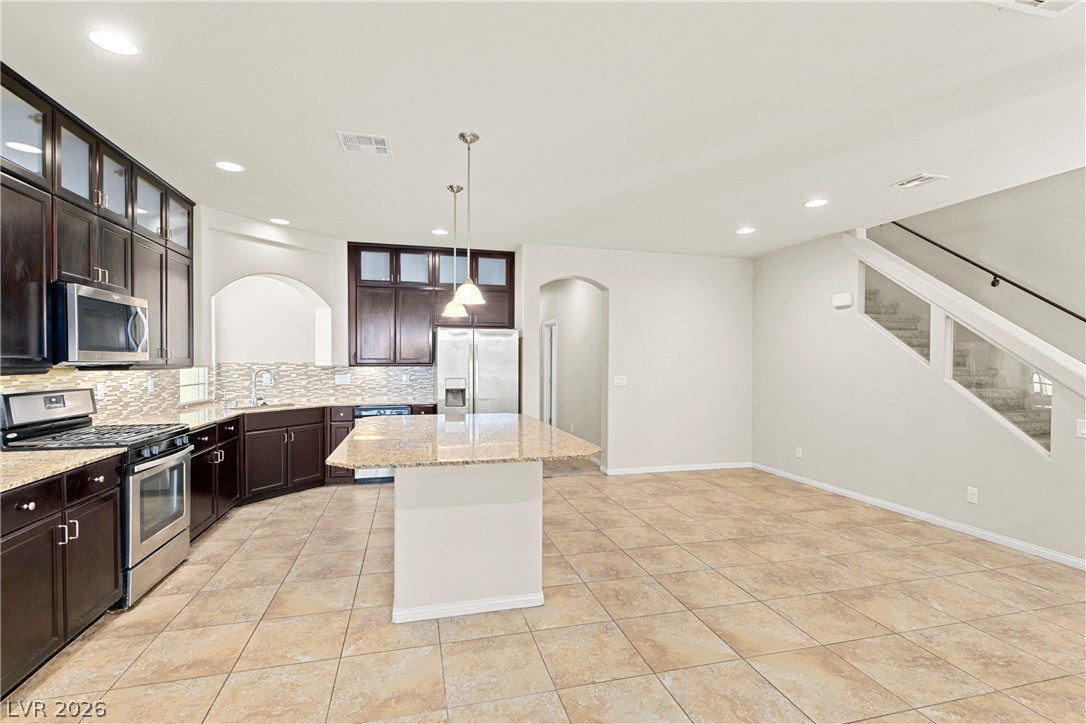 5897 Atlantis Dream Avenue Las Vegas NV 89139