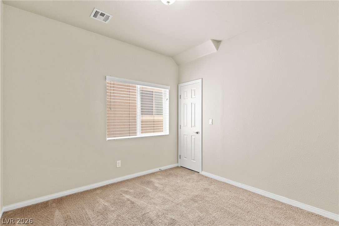 5897 Atlantis Dream Avenue Las Vegas NV 89139