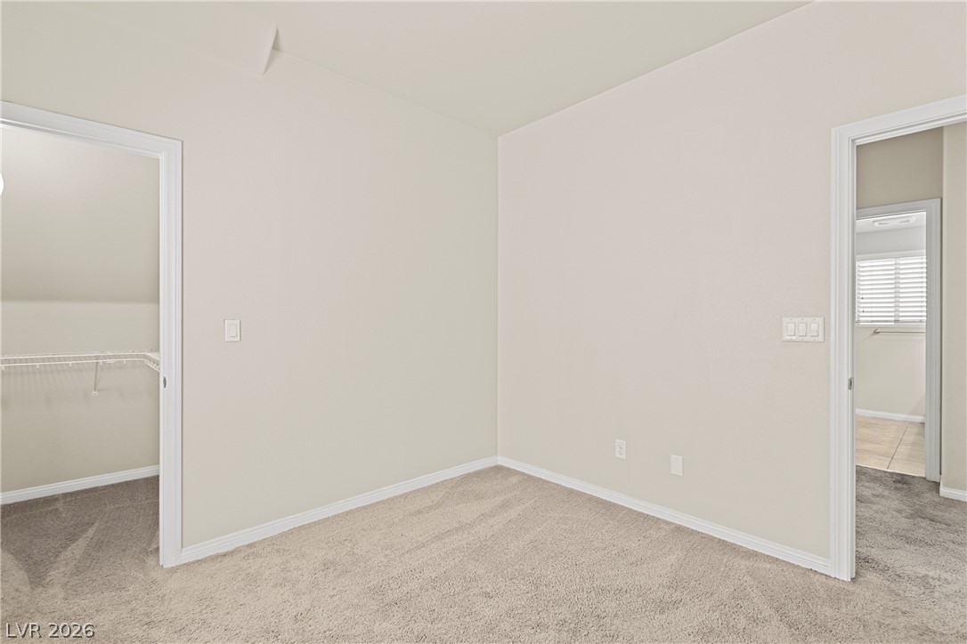 5897 Atlantis Dream Avenue Las Vegas NV 89139