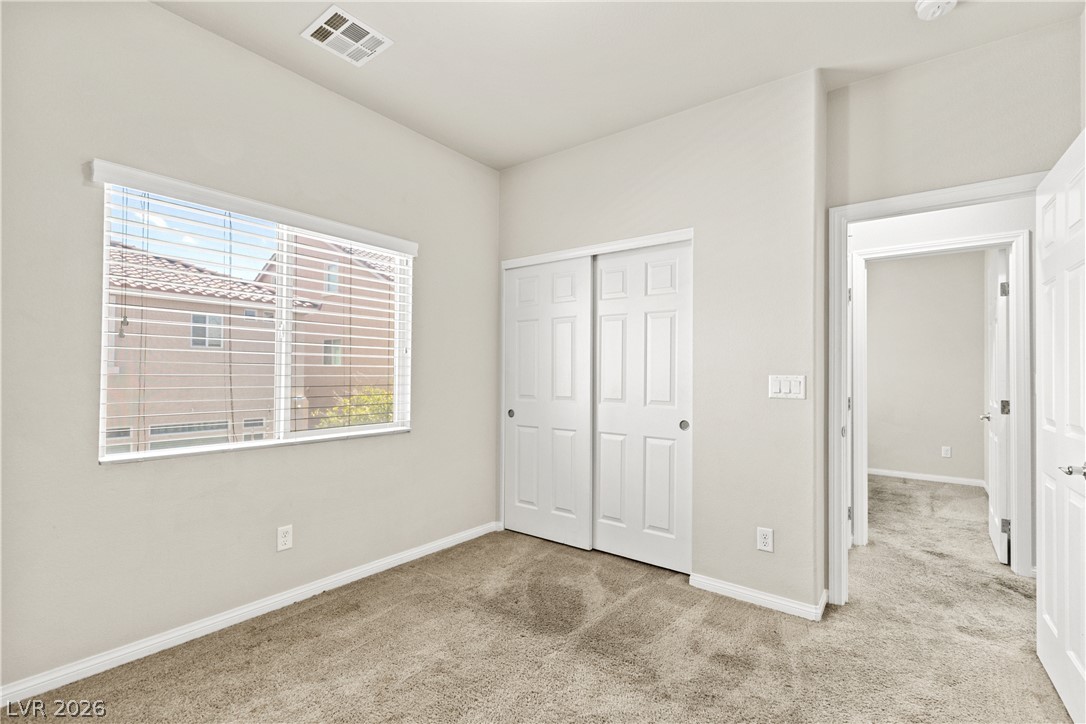 5897 Atlantis Dream Avenue Las Vegas NV 89139