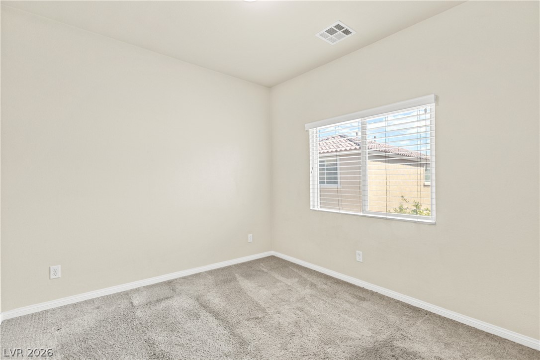 5897 Atlantis Dream Avenue Las Vegas NV 89139