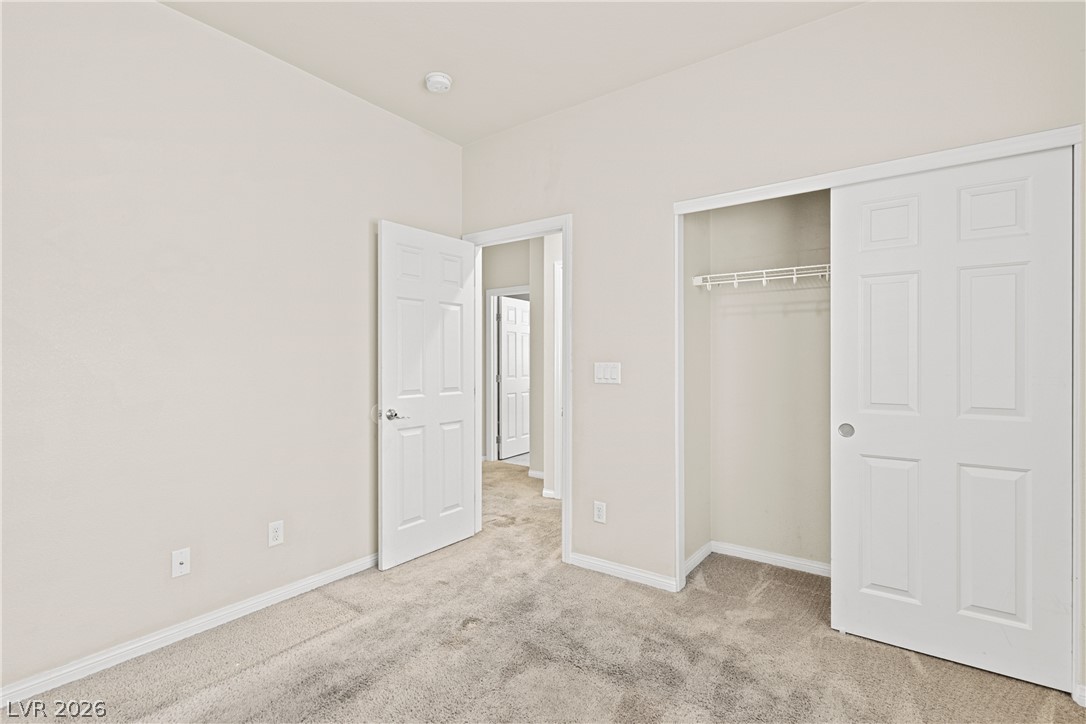 5897 Atlantis Dream Avenue Las Vegas NV 89139
