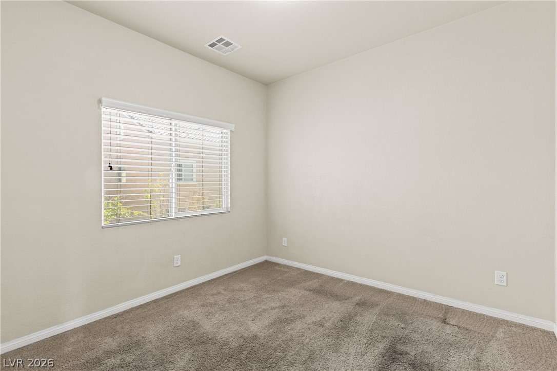 5897 Atlantis Dream Avenue Las Vegas NV 89139