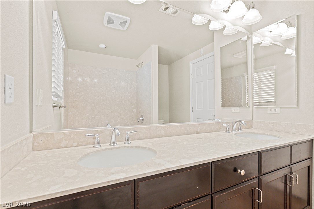 5897 Atlantis Dream Avenue Las Vegas NV 89139