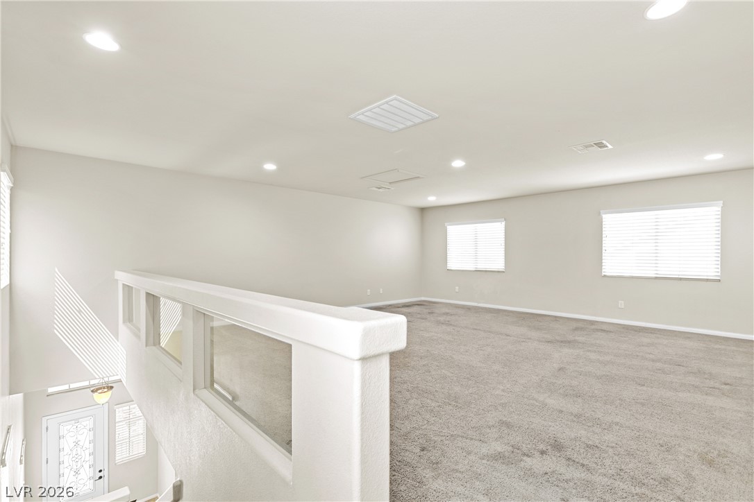 5897 Atlantis Dream Avenue Las Vegas NV 89139