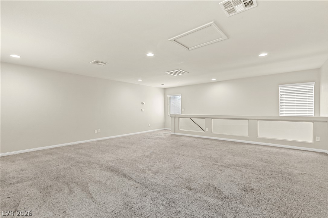 5897 Atlantis Dream Avenue Las Vegas NV 89139