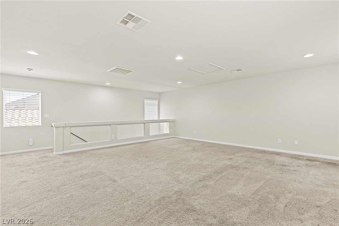 5897 Atlantis Dream Avenue Las Vegas NV 89139