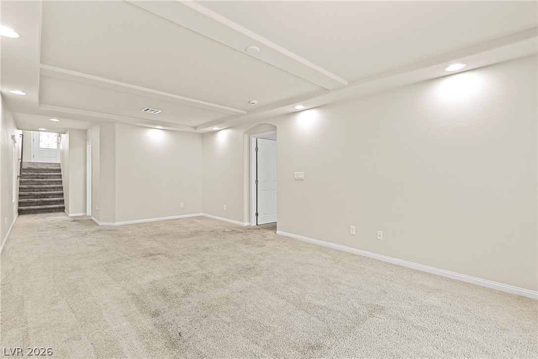 5897 Atlantis Dream Avenue Las Vegas NV 89139
