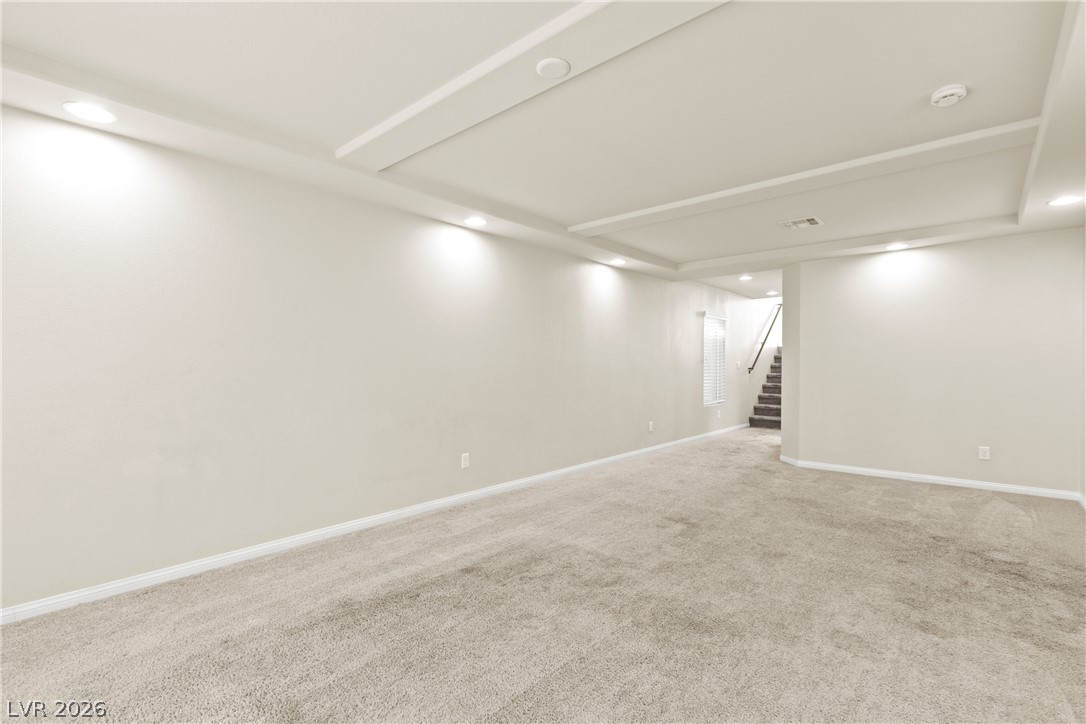 5897 Atlantis Dream Avenue Las Vegas NV 89139