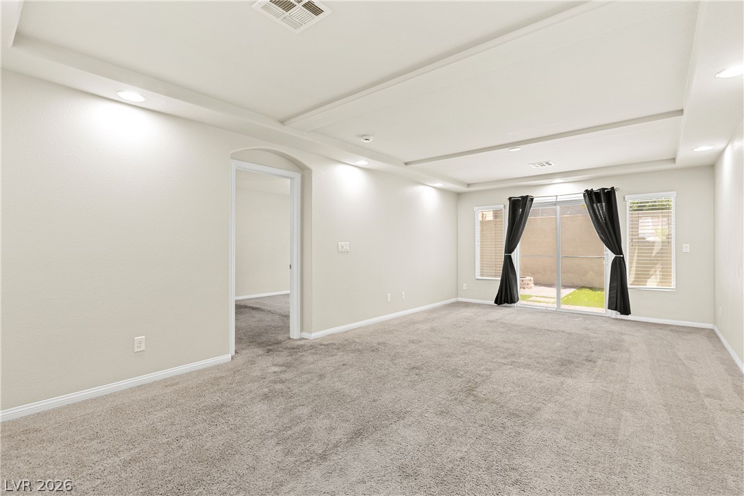 5897 Atlantis Dream Avenue Las Vegas NV 89139