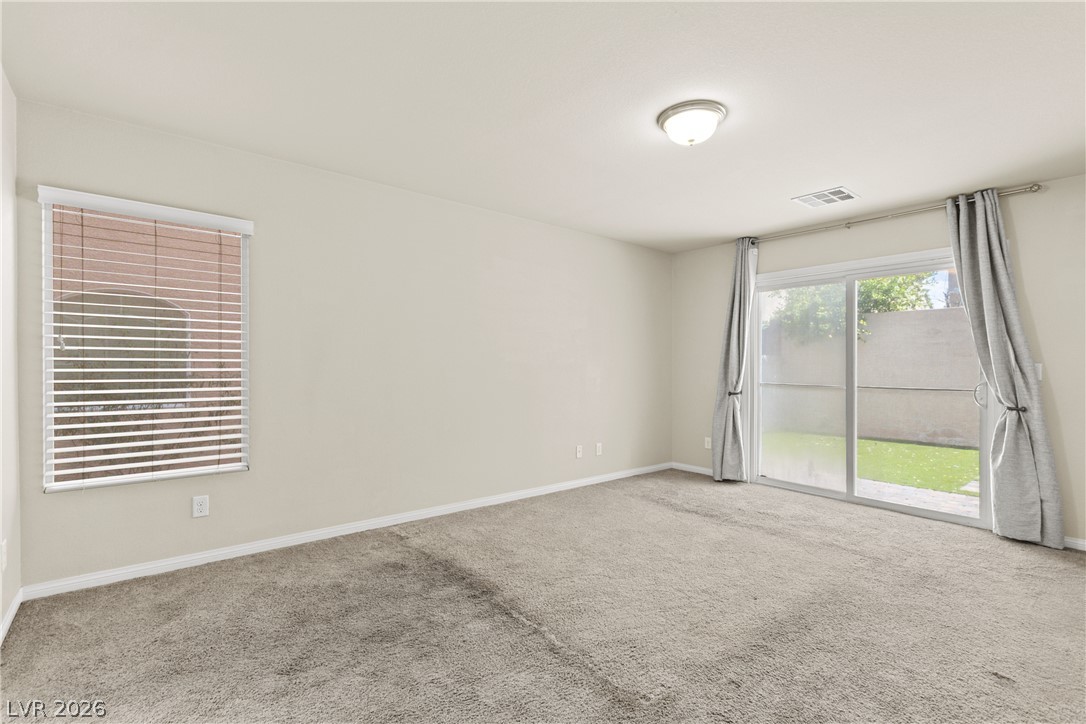 5897 Atlantis Dream Avenue Las Vegas NV 89139