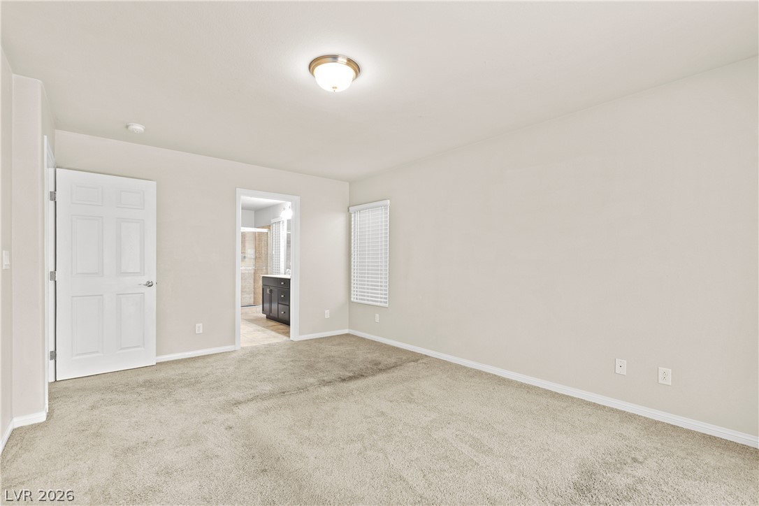 5897 Atlantis Dream Avenue Las Vegas NV 89139