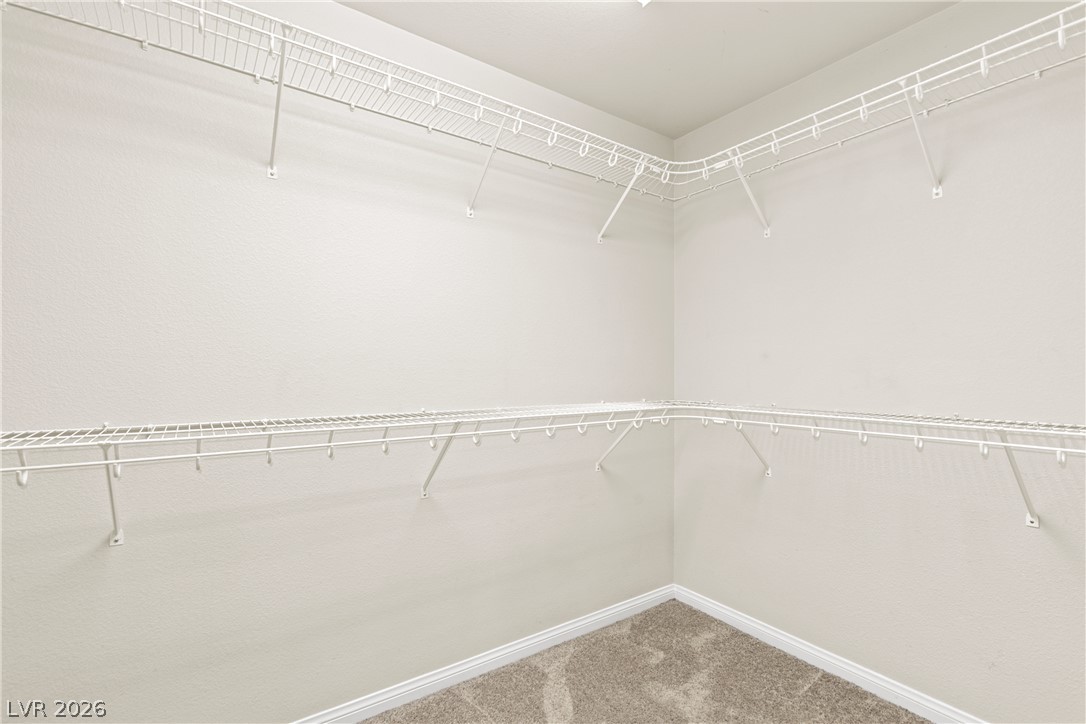 5897 Atlantis Dream Avenue Las Vegas NV 89139