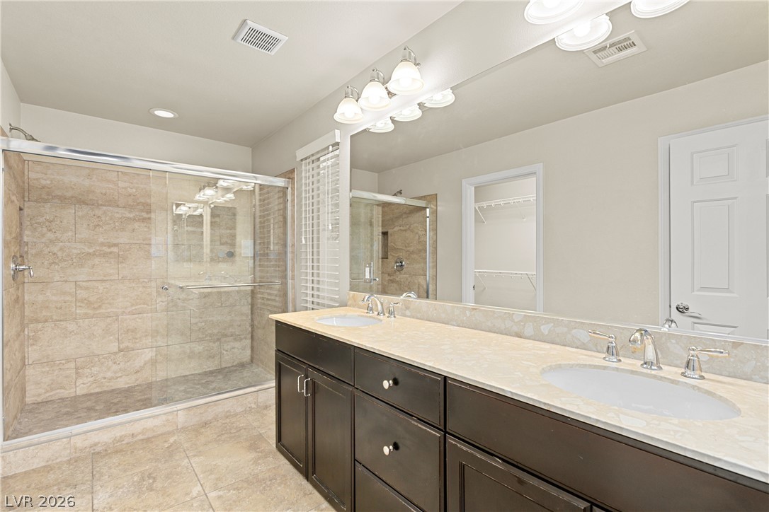 5897 Atlantis Dream Avenue Las Vegas NV 89139