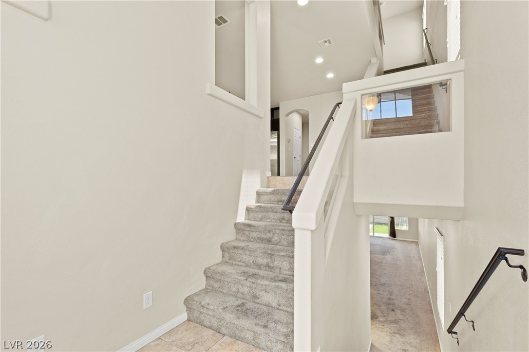 5897 Atlantis Dream Avenue Las Vegas NV 89139