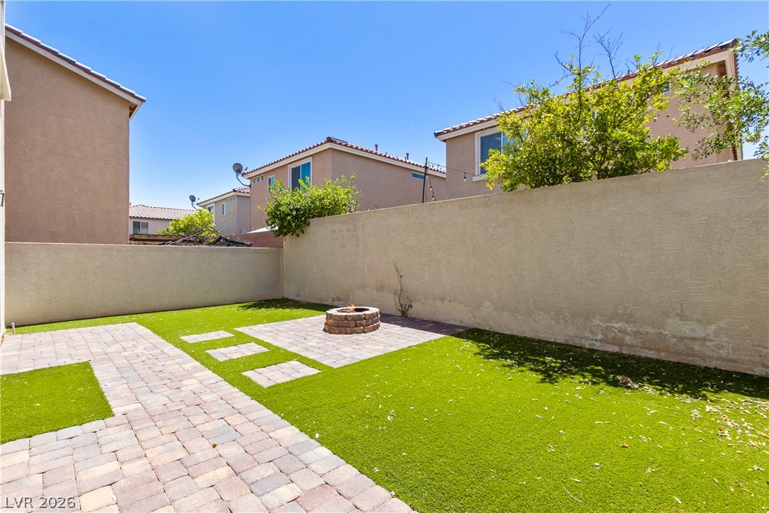 5897 Atlantis Dream Avenue Las Vegas NV 89139