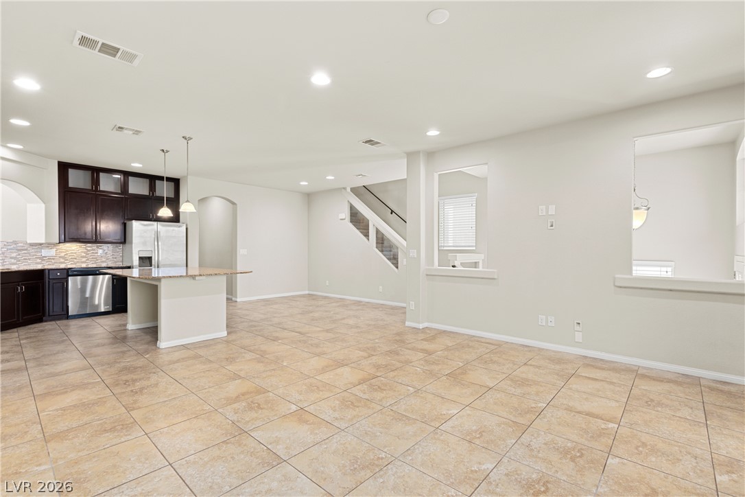 5897 Atlantis Dream Avenue Las Vegas NV 89139
