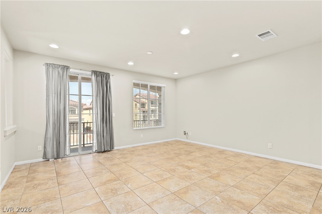5897 Atlantis Dream Avenue Las Vegas NV 89139
