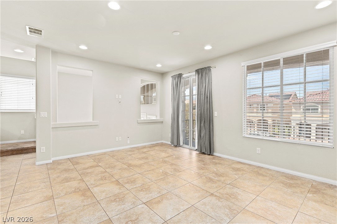 5897 Atlantis Dream Avenue Las Vegas NV 89139