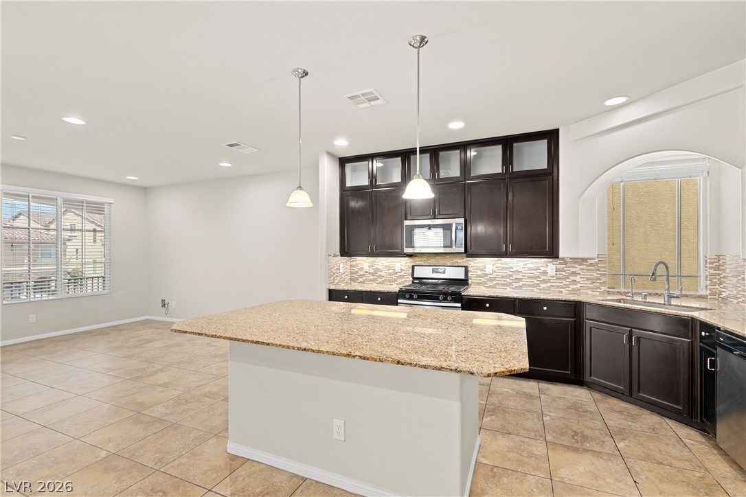 5897 Atlantis Dream Avenue Las Vegas NV 89139