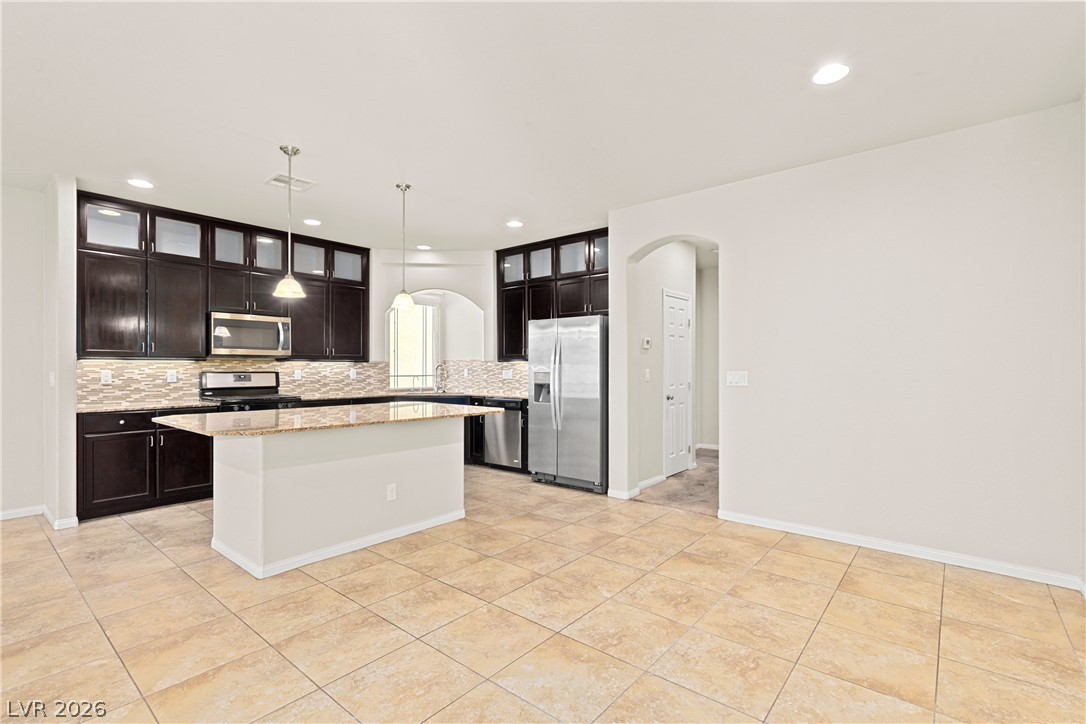 5897 Atlantis Dream Avenue Las Vegas NV 89139