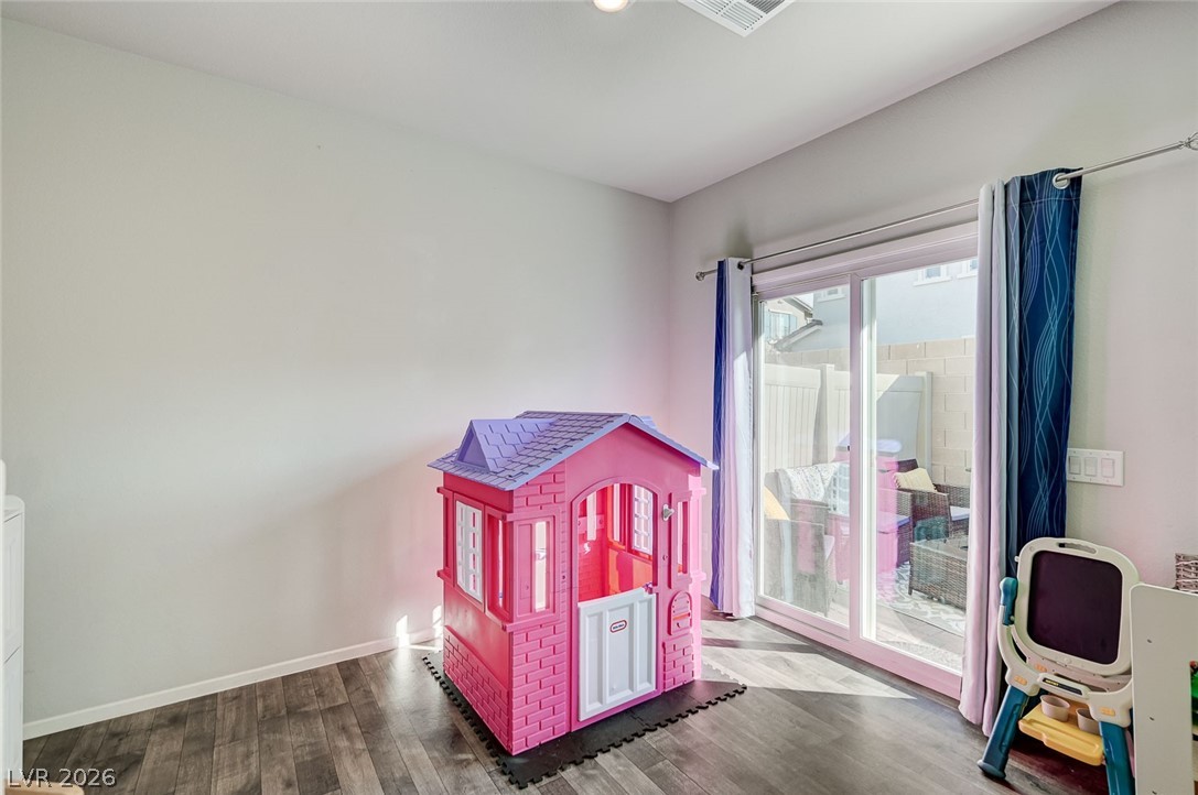 4635 Ridgeley Avenue 102 North Las Vegas NV 89084