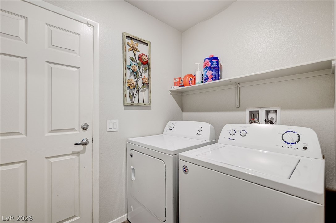 4635 Ridgeley Avenue 102 North Las Vegas NV 89084