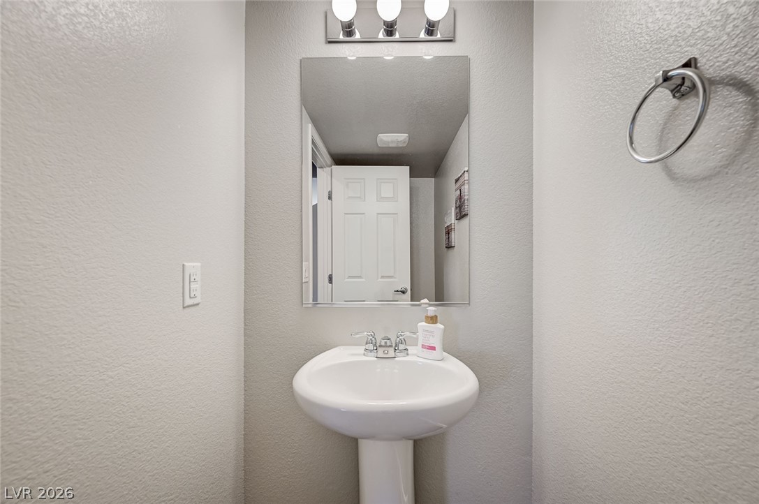 4635 Ridgeley Avenue 102 North Las Vegas NV 89084