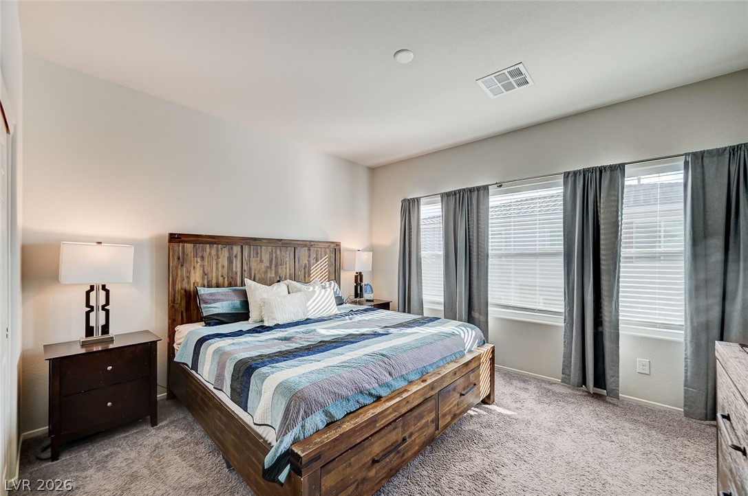 4635 Ridgeley Avenue 102 North Las Vegas NV 89084