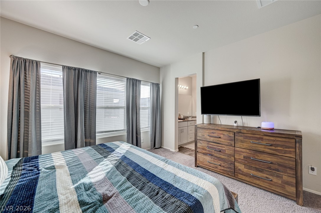 4635 Ridgeley Avenue 102 North Las Vegas NV 89084