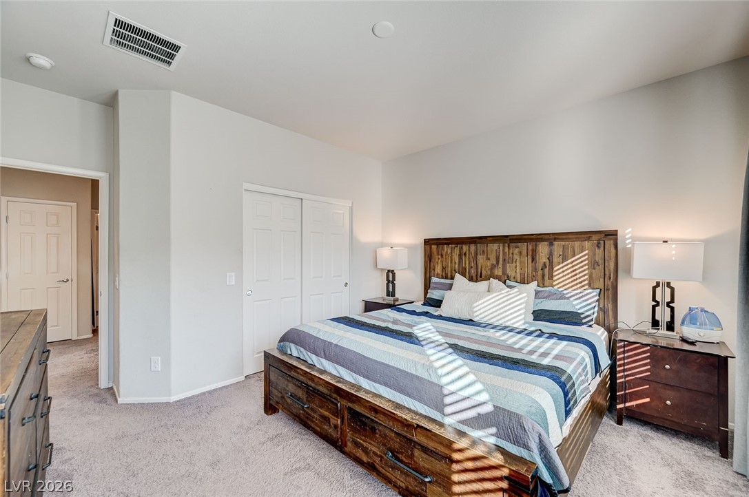 4635 Ridgeley Avenue 102 North Las Vegas NV 89084